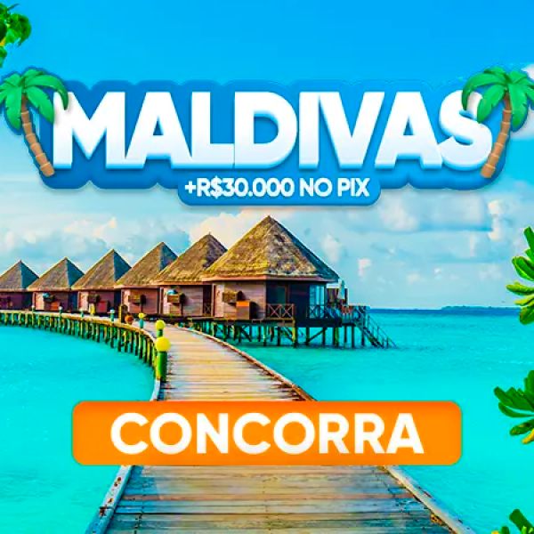 1.500,00 com apenas 0,03 centavos